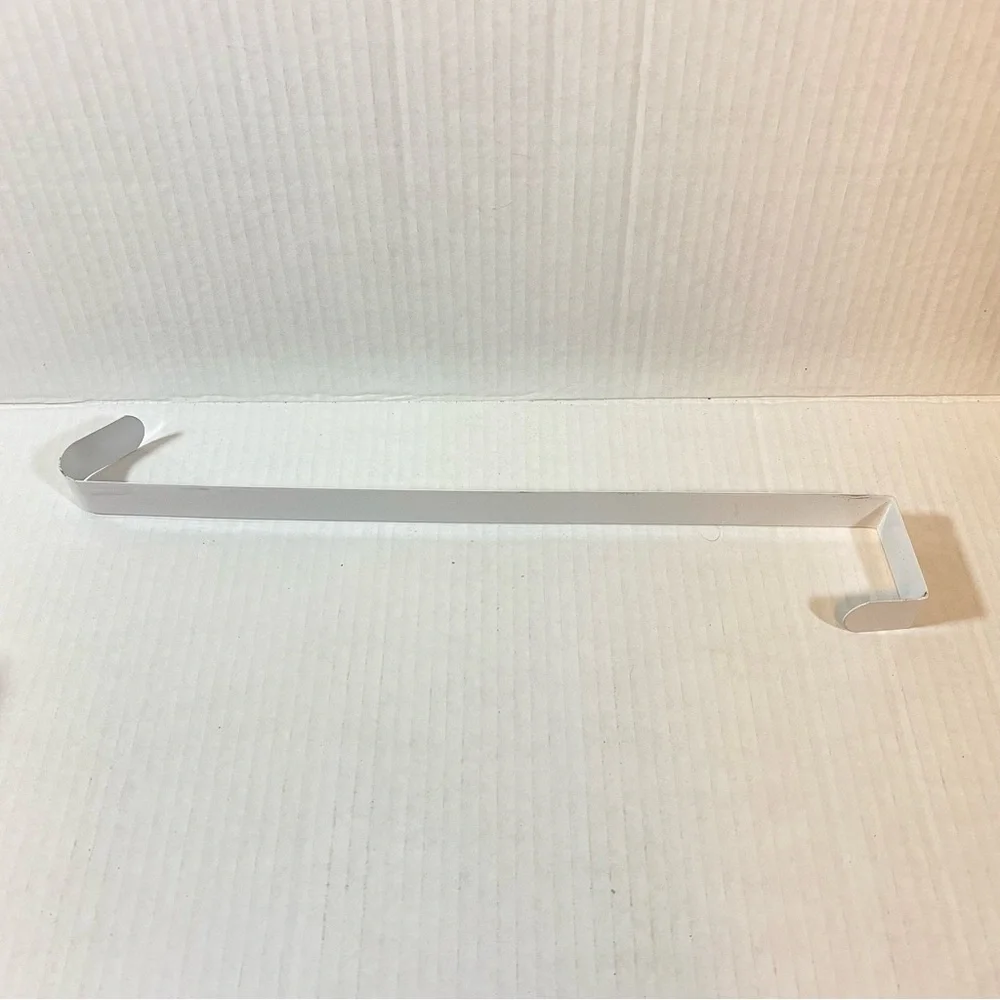 Over the Door Wreath Hook